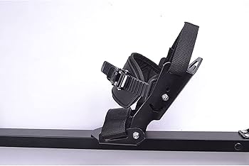 Amazon.co.jp: WJW ローラードライアンドドライスキークロス